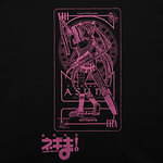 ユニクロ(UNIQLO) はじめの一歩 進撃の巨人｜写真18