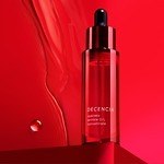 ディセンシアから日本初 敏感肌用シワ改善 薬用オイル状美容液、“さらっと”テクスチャーで即ハリ実感｜写真6