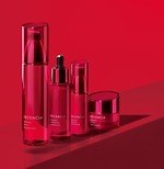 ディセンシアから日本初 敏感肌用シワ改善 薬用オイル状美容液、“さらっと”テクスチャーで即ハリ実感｜写真5