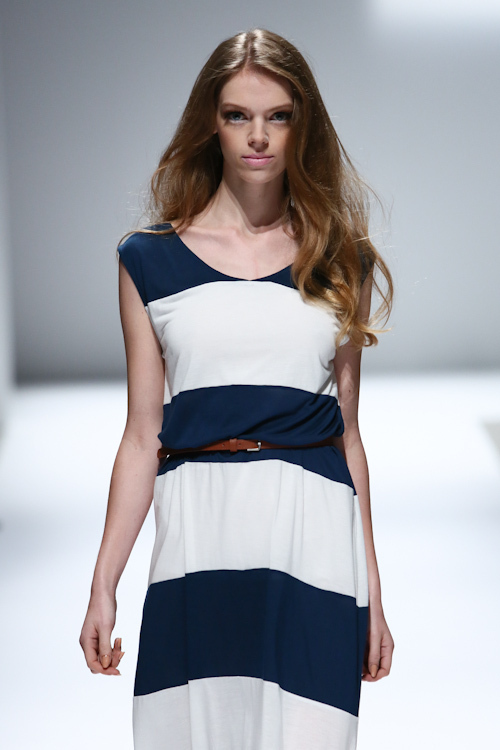 ディセイブ 2013年春夏<span>コレクション</span> - 写真27