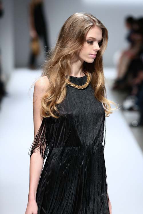 ディセイブ 2013年春夏<span>コレクション</span> - 写真45