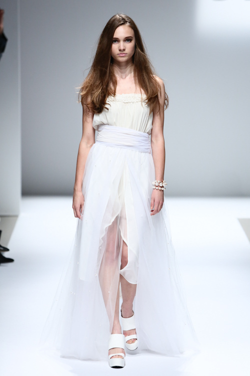 ディセイブ 2013年春夏<span>コレクション</span> - 写真59