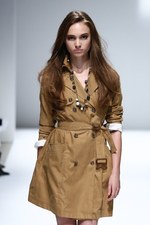 ディセイブ 2013年春夏コレクション - フェミニンかつエレガントな洗練されたリゾートスタイル｜写真11