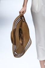 ディセイブ 2013年春夏コレクション - フェミニンかつエレガントな洗練されたリゾートスタイル｜写真25