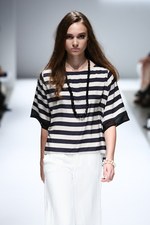 ディセイブ 2013年春夏コレクション - フェミニンかつエレガントな洗練されたリゾートスタイル｜写真31