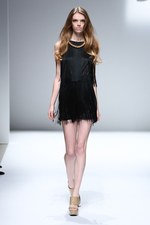 ディセイブ 2013年春夏コレクション - フェミニンかつエレガントな洗練されたリゾートスタイル｜写真44