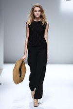 ディセイブ 2013年春夏コレクション - フェミニンかつエレガントな洗練されたリゾートスタイル｜写真46