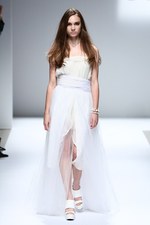 ディセイブ 2013年春夏コレクション - フェミニンかつエレガントな洗練されたリゾートスタイル｜写真59