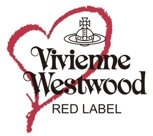 ヴィヴィアン・ウエストウッド(Vivienne Westwood) レッドレーベル｜写真1