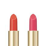 エレガンス クルーズ19年秋コスメ、カール＆ボリュームを叶える新カラーマスカラやキラキラアイカラー｜写真6