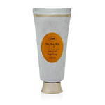 サボン(SABON) ジンジャー・オレンジ｜写真6