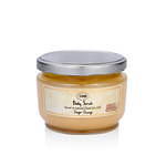 サボン(SABON) ジンジャー・オレンジ｜写真4