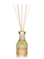 サボン(SABON) ジンジャー・オレンジ｜写真13