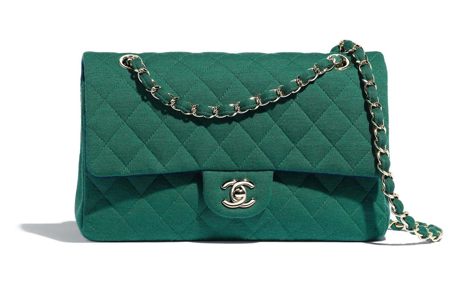 【店舗限定】CHANEL ココネージュ限定 チェック柄 バックパック 店舗限定】CHANEL ココネージュ限定 チェック柄 バックパック
