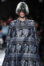 ミントデザインズ 2013年春夏コレクション - 研ぎ澄まされたコンテンポラリー・スタイル｜写真2