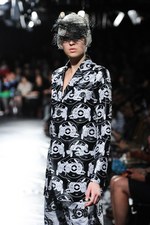 ミントデザインズ 2013年春夏コレクション - 研ぎ澄まされたコンテンポラリー・スタイル｜写真13