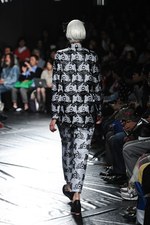 ミントデザインズ 2013年春夏コレクション - 研ぎ澄まされたコンテンポラリー・スタイル｜写真14