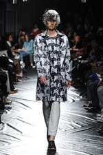 ミントデザインズ 2013年春夏コレクション - 研ぎ澄まされたコンテンポラリー・スタイル｜写真15