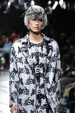 ミントデザインズ 2013年春夏コレクション - 研ぎ澄まされたコンテンポラリー・スタイル｜写真16