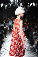 ミントデザインズ 2013年春夏コレクション - 研ぎ澄まされたコンテンポラリー・スタイル｜写真18