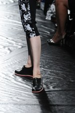 ミントデザインズ 2013年春夏コレクション - 研ぎ澄まされたコンテンポラリー・スタイル｜写真20