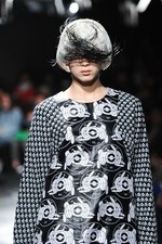 ミントデザインズ 2013年春夏コレクション - 研ぎ澄まされたコンテンポラリー・スタイル｜写真22