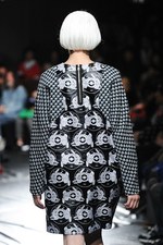 ミントデザインズ 2013年春夏コレクション - 研ぎ澄まされたコンテンポラリー・スタイル｜写真23