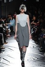 ミントデザインズ 2013年春夏コレクション - 研ぎ澄まされたコンテンポラリー・スタイル｜写真26