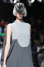 ミントデザインズ 2013年春夏コレクション - 研ぎ澄まされたコンテンポラリー・スタイル｜写真27