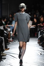 ミントデザインズ 2013年春夏コレクション - 研ぎ澄まされたコンテンポラリー・スタイル｜写真28