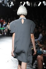 ミントデザインズ 2013年春夏コレクション - 研ぎ澄まされたコンテンポラリー・スタイル｜写真30