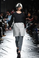 ミントデザインズ 2013年春夏コレクション - 研ぎ澄まされたコンテンポラリー・スタイル｜写真31