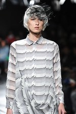 ミントデザインズ 2013年春夏コレクション - 研ぎ澄まされたコンテンポラリー・スタイル｜写真43