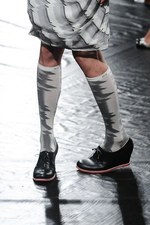 ミントデザインズ 2013年春夏コレクション - 研ぎ澄まされたコンテンポラリー・スタイル｜写真44