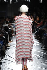 ミントデザインズ 2013年春夏コレクション - 研ぎ澄まされたコンテンポラリー・スタイル｜写真46