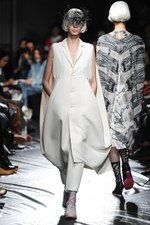 ミントデザインズ 2013年春夏コレクション - 研ぎ澄まされたコンテンポラリー・スタイル｜写真48