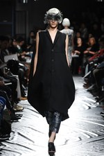 ミントデザインズ 2013年春夏コレクション - 研ぎ澄まされたコンテンポラリー・スタイル｜写真52