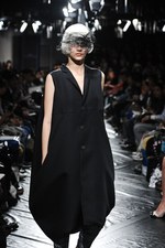 ミントデザインズ 2013年春夏コレクション - 研ぎ澄まされたコンテンポラリー・スタイル｜写真53