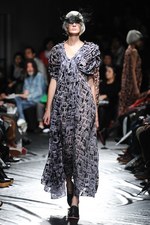 ミントデザインズ 2013年春夏コレクション - 研ぎ澄まされたコンテンポラリー・スタイル｜写真59