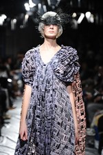 ミントデザインズ 2013年春夏コレクション - 研ぎ澄まされたコンテンポラリー・スタイル｜写真60