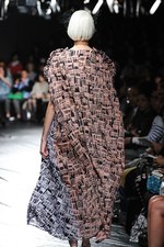 ミントデザインズ 2013年春夏コレクション - 研ぎ澄まされたコンテンポラリー・スタイル｜写真61