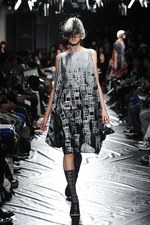 ミントデザインズ 2013年春夏コレクション - 研ぎ澄まされたコンテンポラリー・スタイル｜写真62