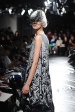 ミントデザインズ 2013年春夏コレクション - 研ぎ澄まされたコンテンポラリー・スタイル｜写真63