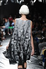 ミントデザインズ 2013年春夏コレクション - 研ぎ澄まされたコンテンポラリー・スタイル｜写真64