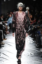 ミントデザインズ 2013年春夏コレクション - 研ぎ澄まされたコンテンポラリー・スタイル｜写真66