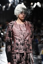 ミントデザインズ 2013年春夏コレクション - 研ぎ澄まされたコンテンポラリー・スタイル｜写真67