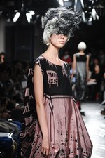 ミントデザインズ 2013年春夏コレクション - 研ぎ澄まされたコンテンポラリー・スタイル｜写真71