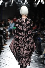 ミントデザインズ 2013年春夏コレクション - 研ぎ澄まされたコンテンポラリー・スタイル｜写真72