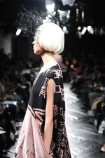 ミントデザインズ 2013年春夏コレクション - 研ぎ澄まされたコンテンポラリー・スタイル｜写真75