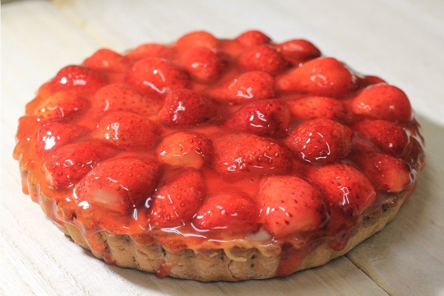 「新豊洲サマーナイトマルシェ」